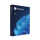 Microsoft Windows 11 Pro BOX USB PL - 737379 - zdjęcie